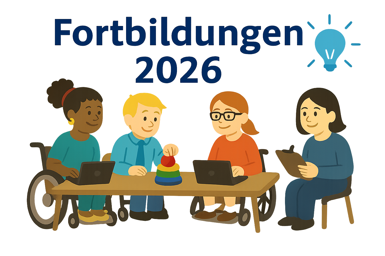 Fortbildung2026